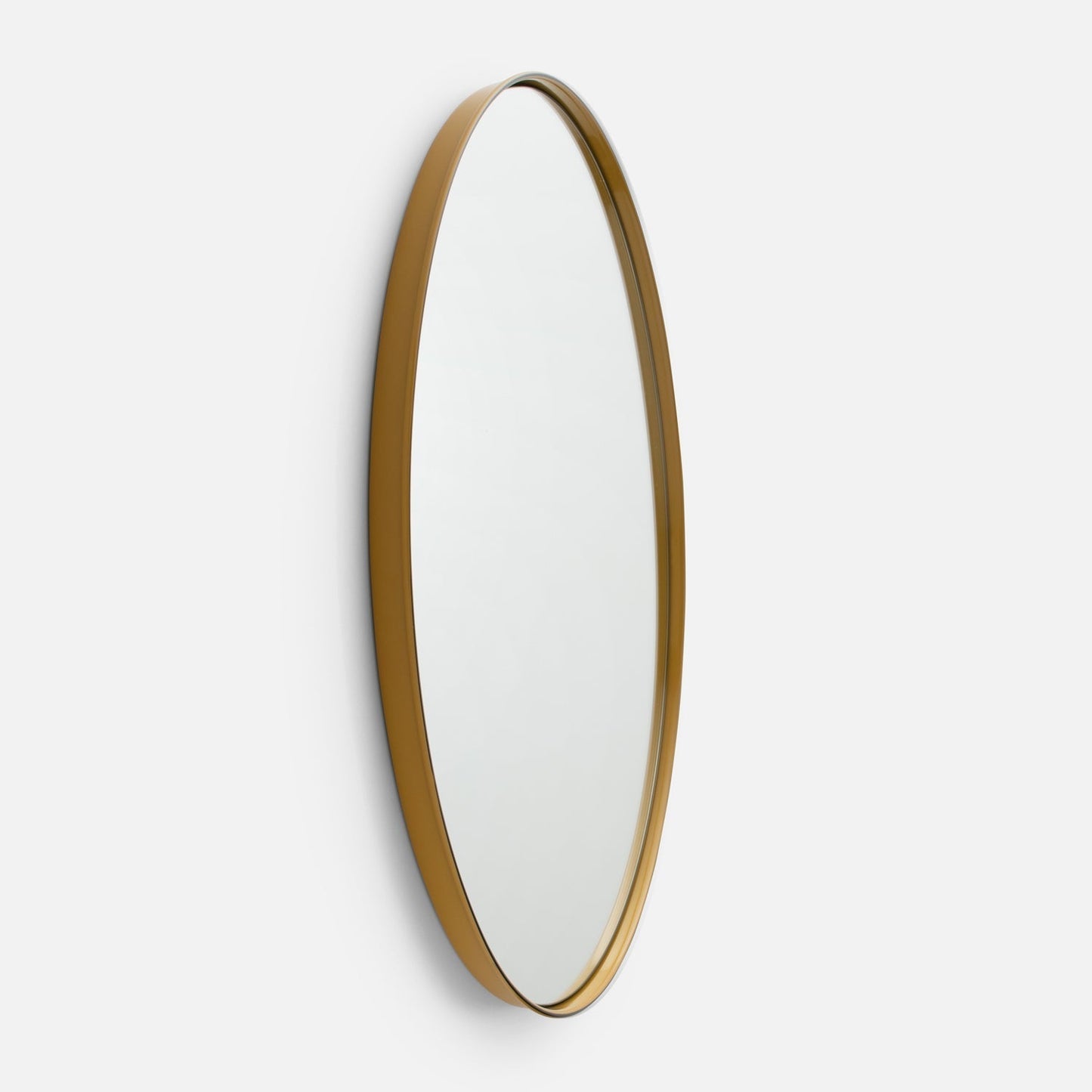 Grant Mirror