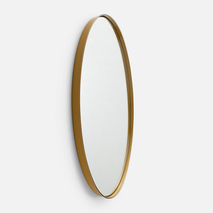 Grant Mirror