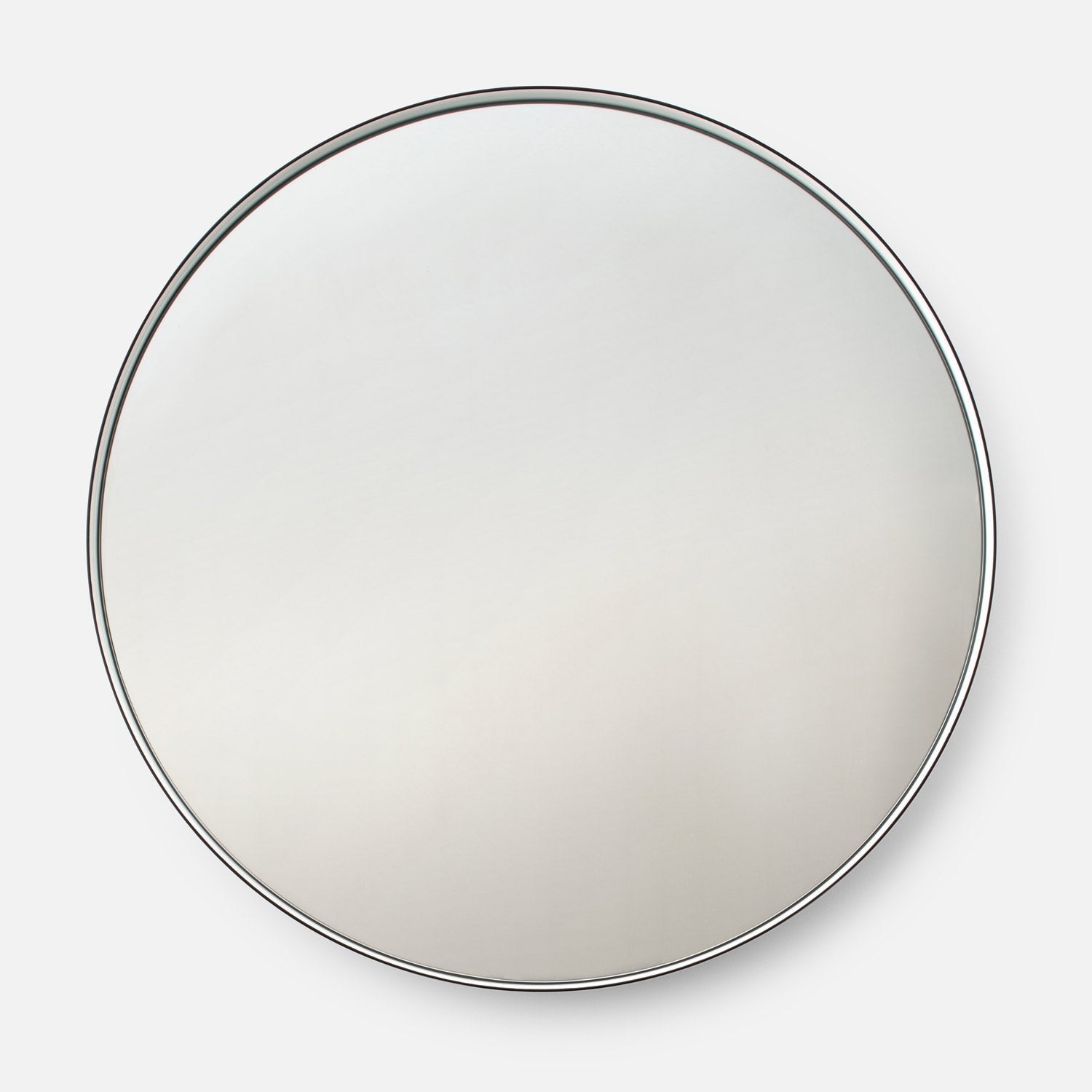 Grant Mirror