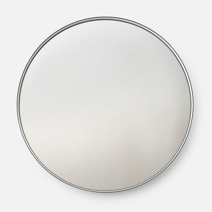 Grant Mirror