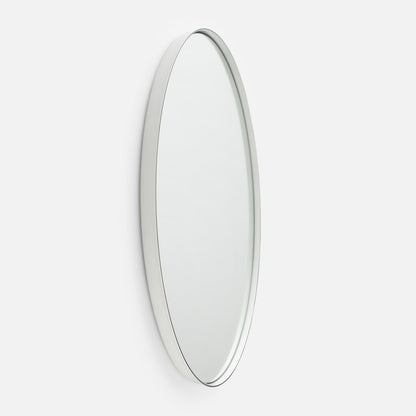 Grant Mirror