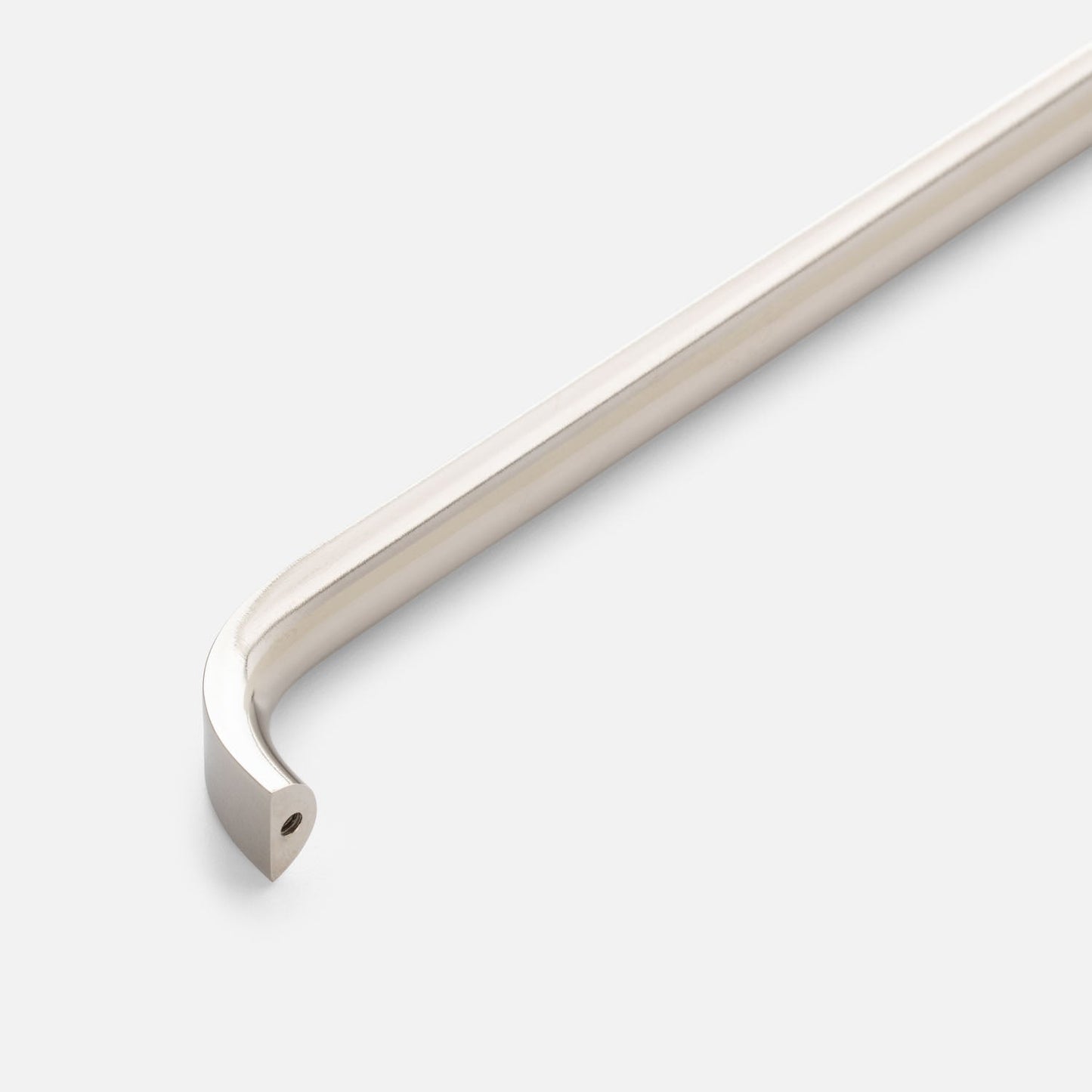Cascade Pull