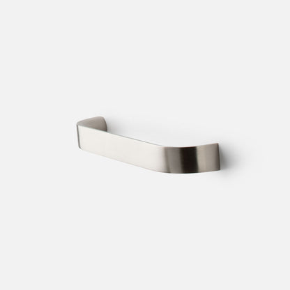 Cascade Pull