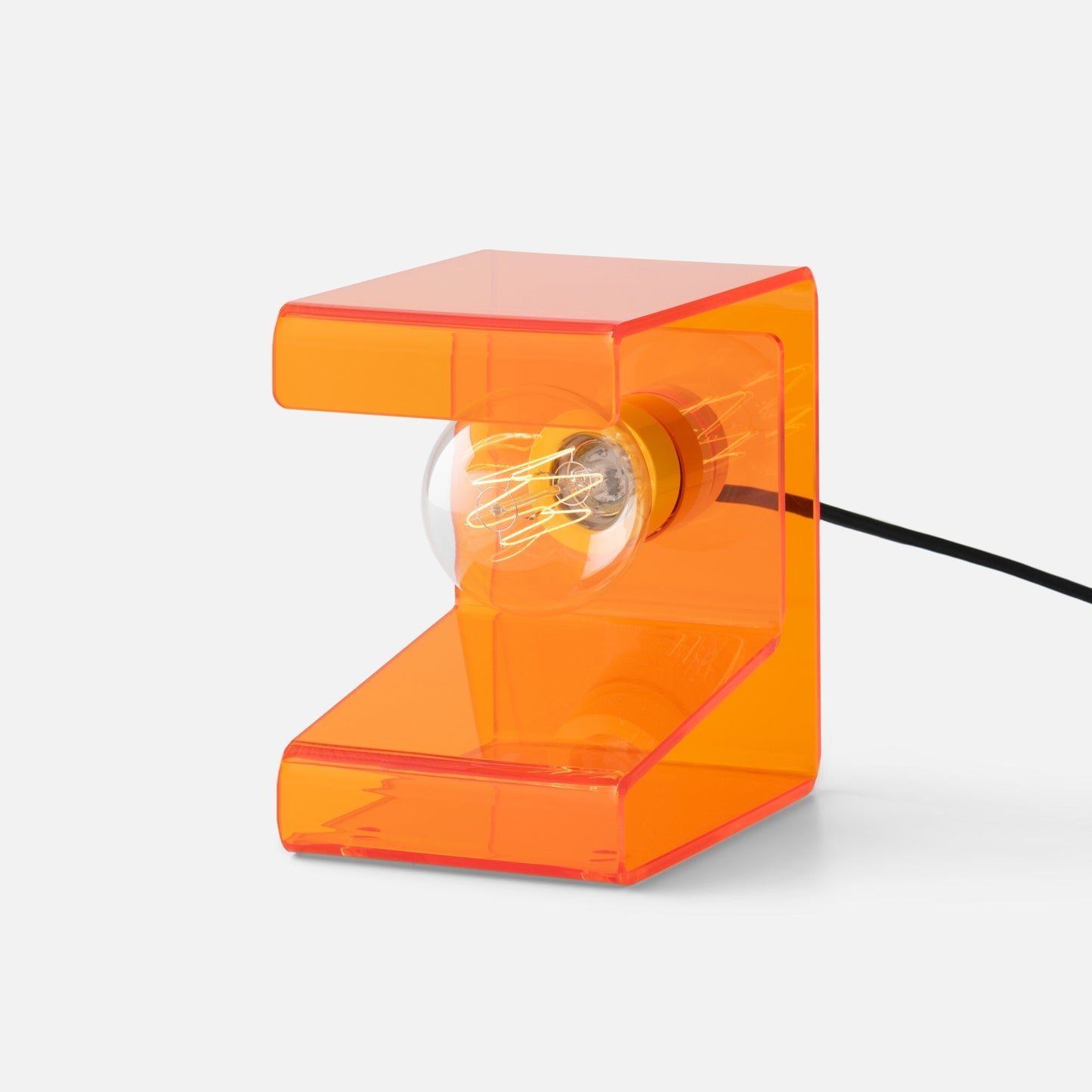 Pop Light II Table Lamp