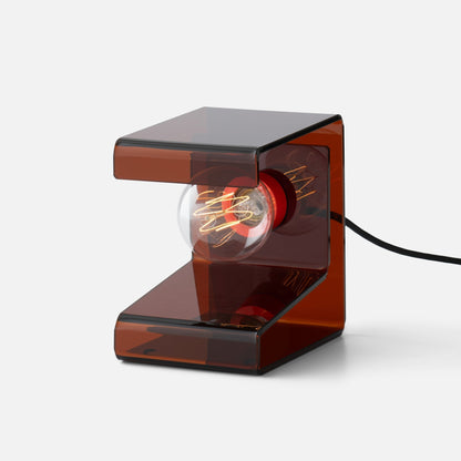 Pop Light II Table Lamp