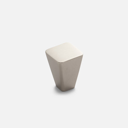 Truss Knob