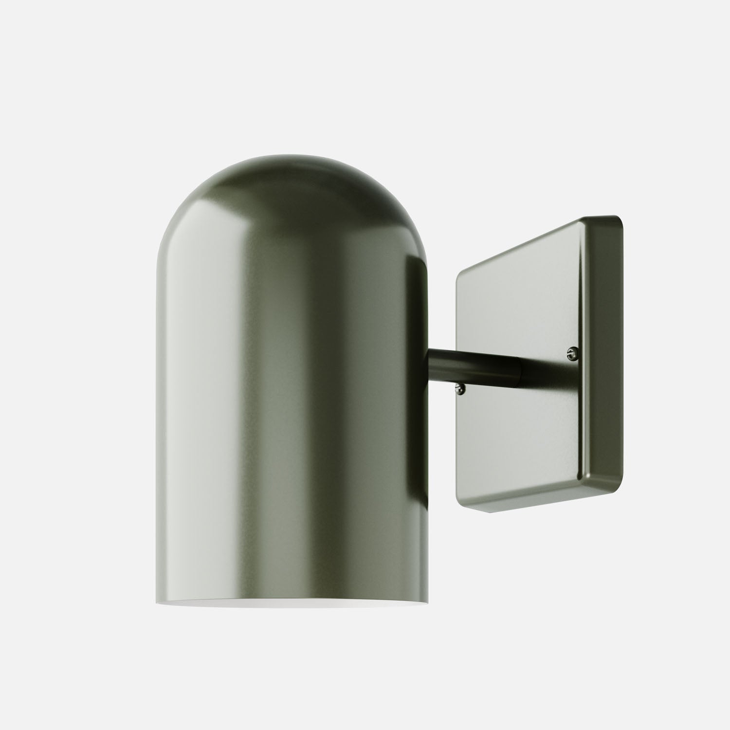 Allegheny Wall Sconce
