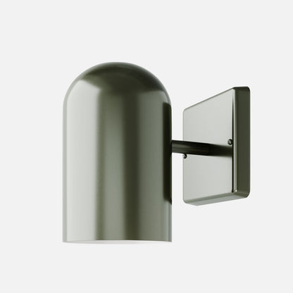 Allegheny Wall Sconce