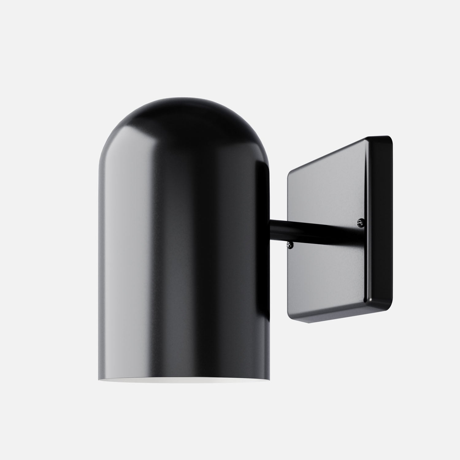 Allegheny Wall Sconce