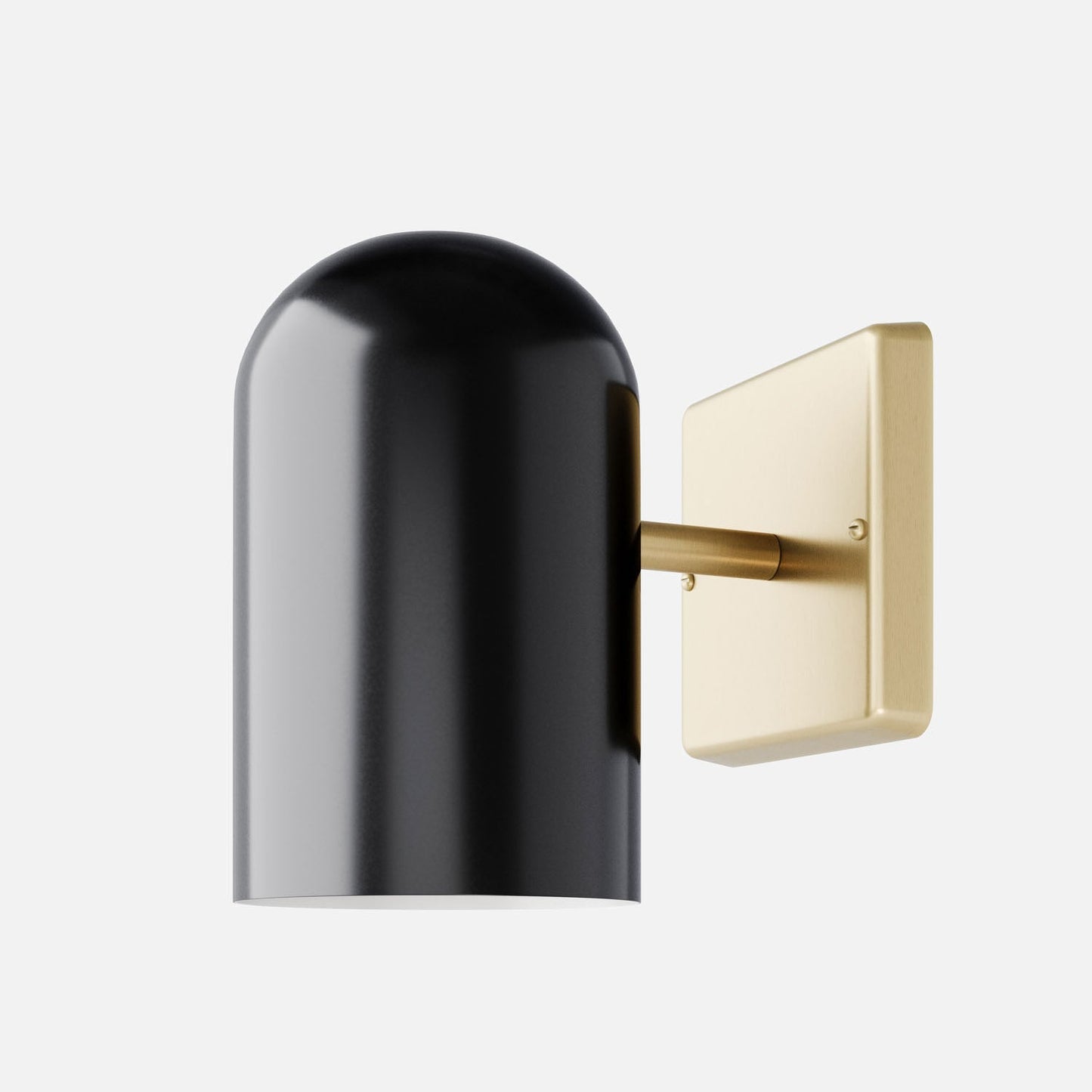 Allegheny Wall Sconce