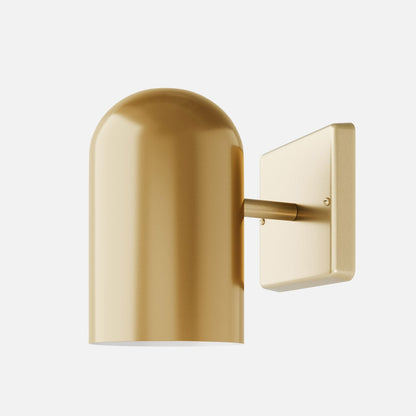 Allegheny Wall Sconce