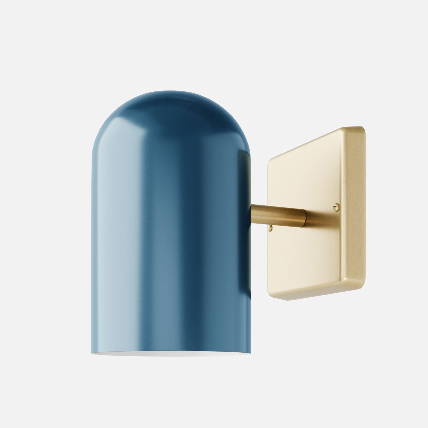 Allegheny Wall Sconce