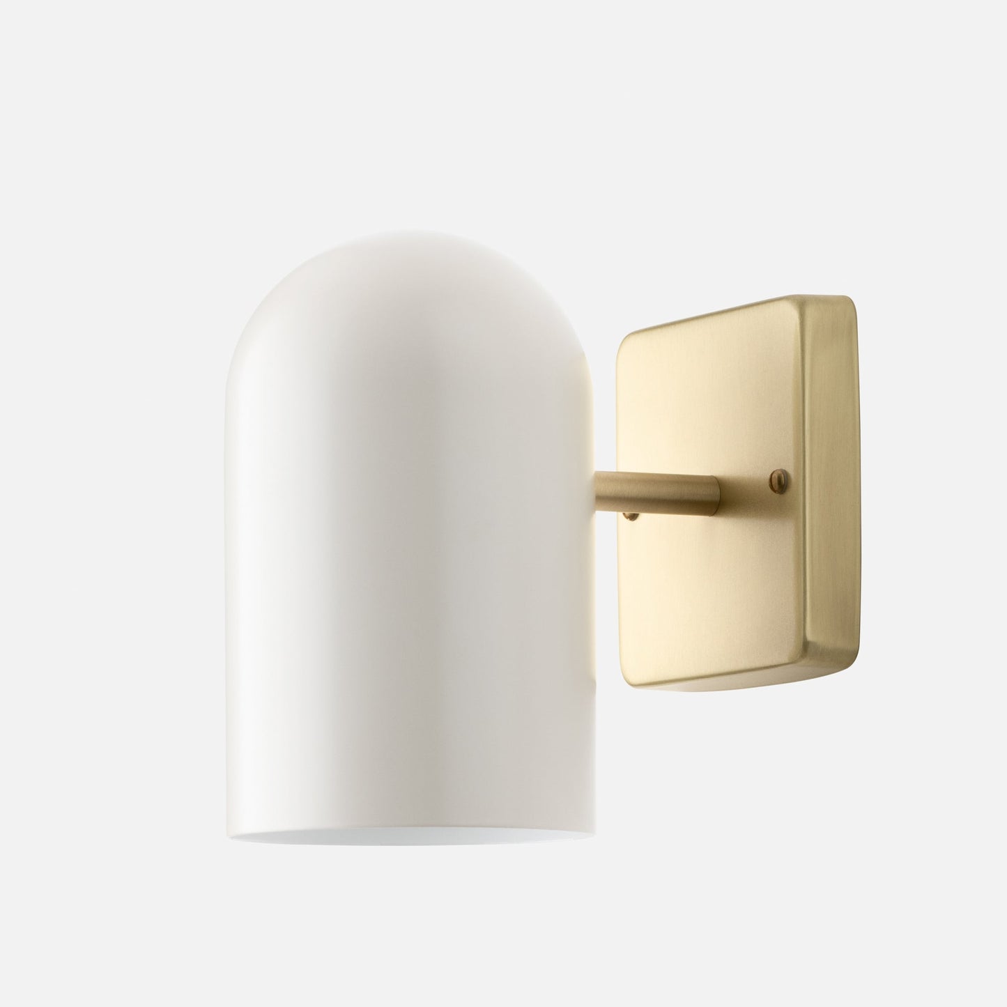 Allegheny Wall Sconce