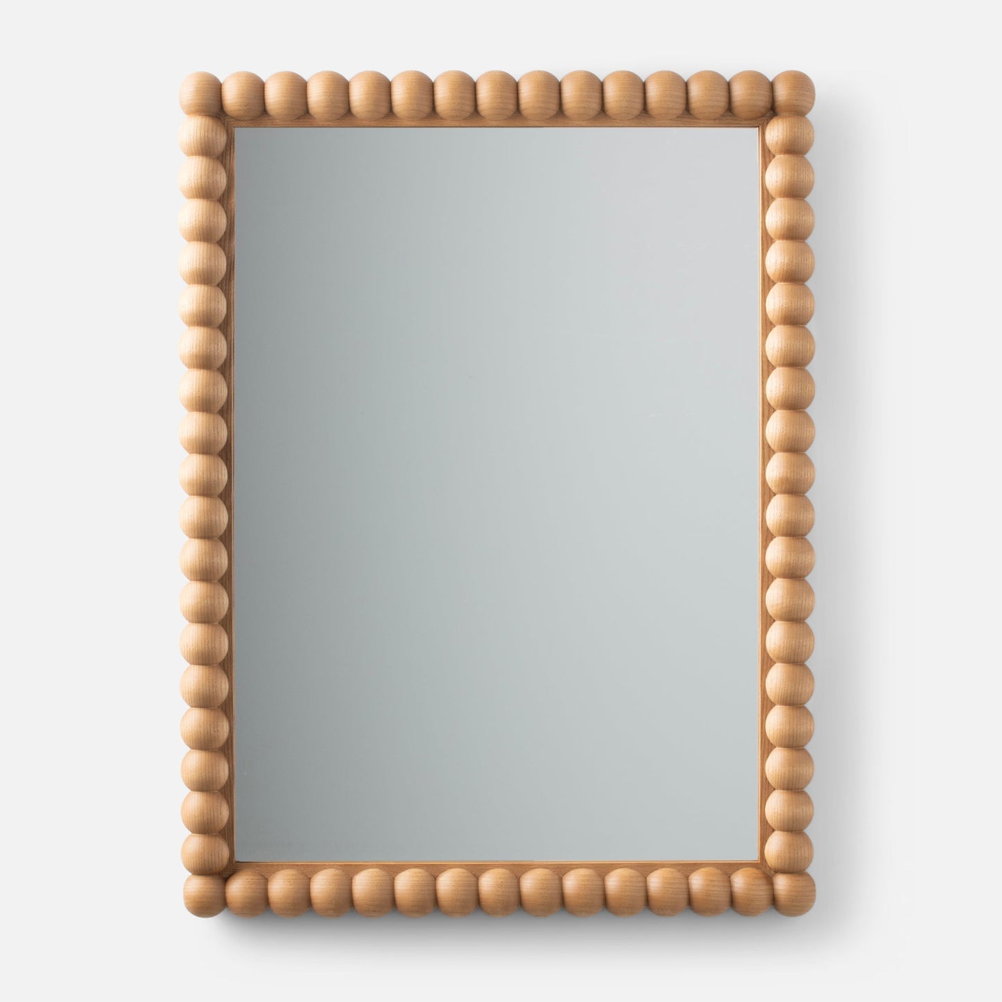 Bobbin Mirror