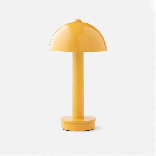 Sidnie Rechargeable Table Lamp