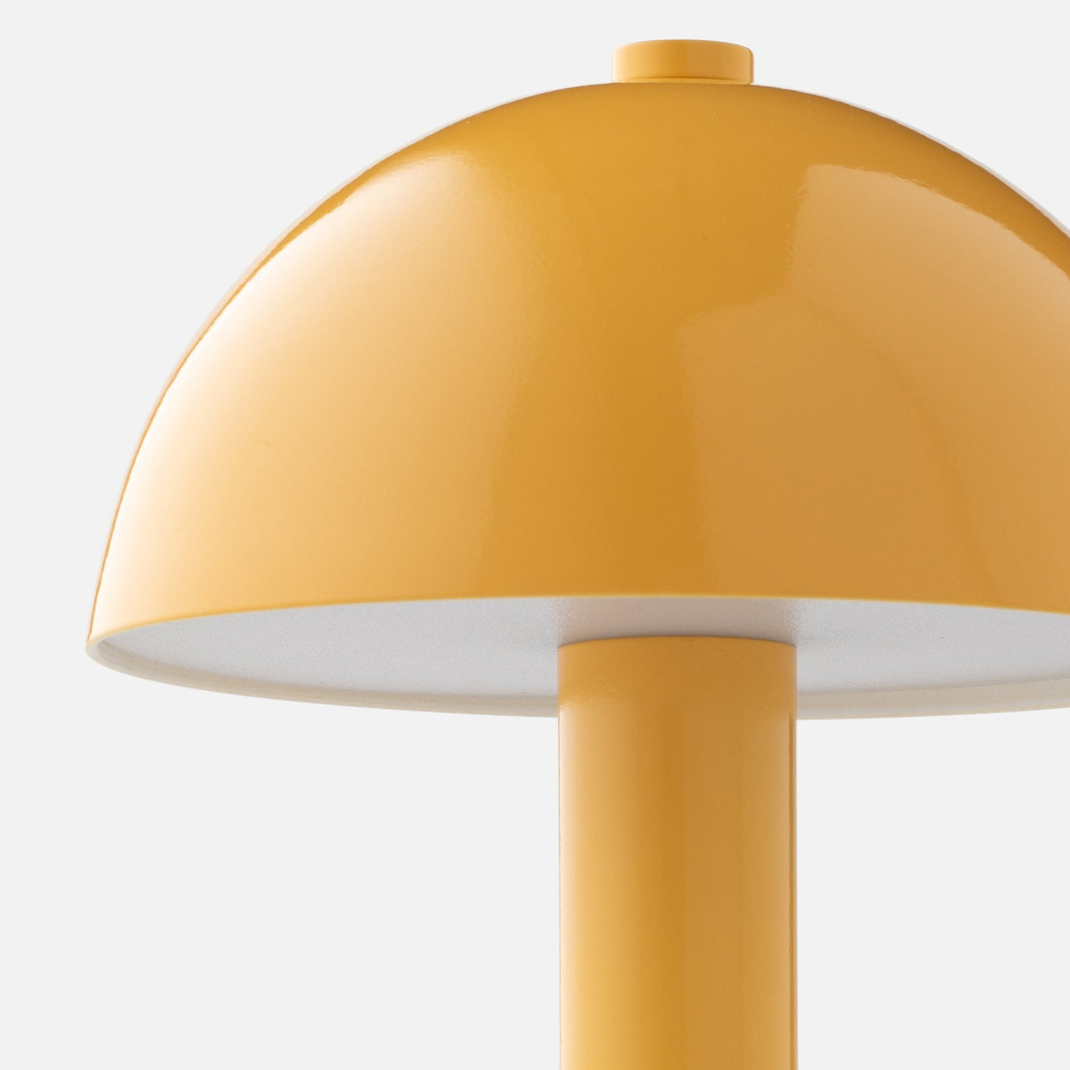 Sidnie Rechargeable Table Lamp
