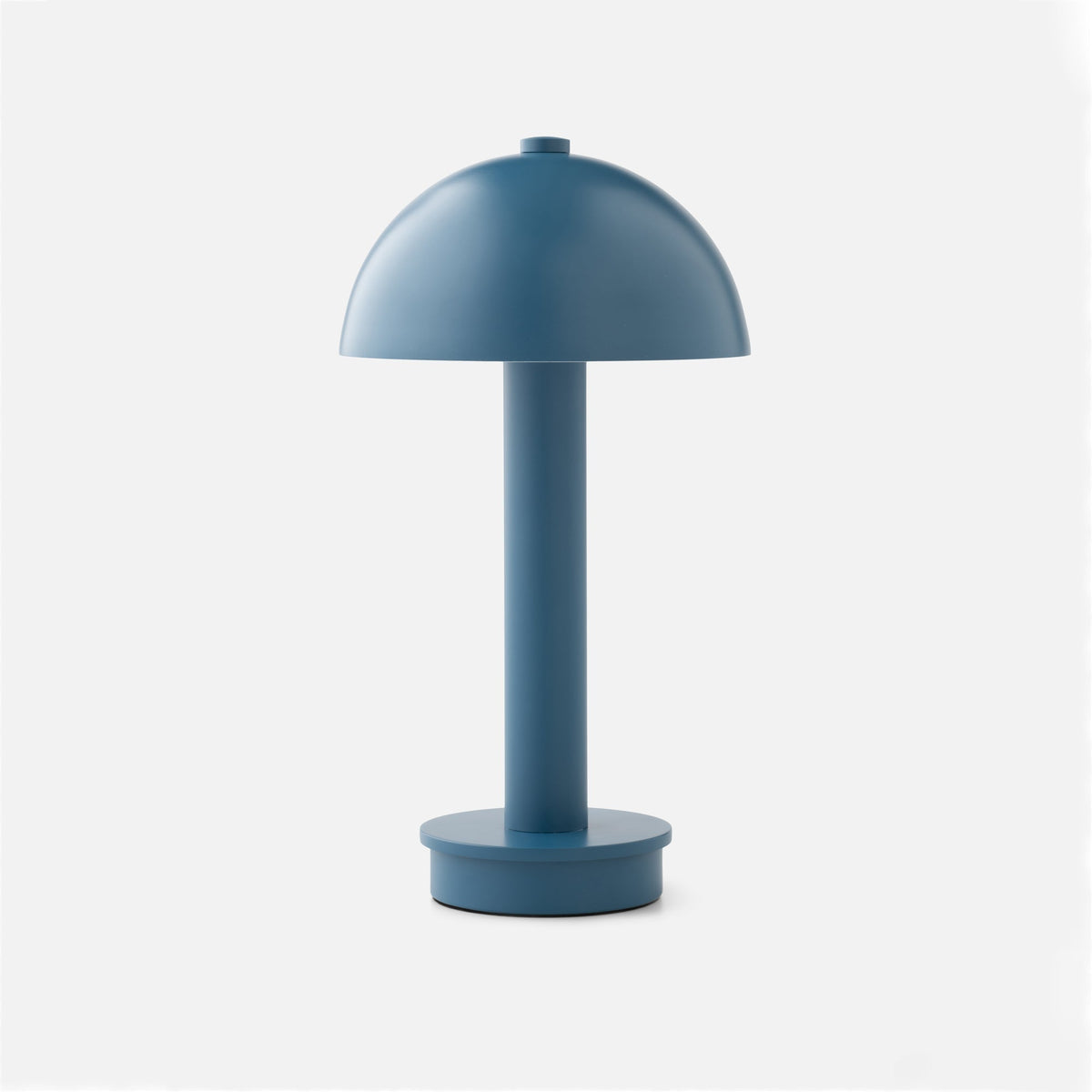 Sidnie Rechargeable Table Lamp