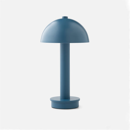 Sidnie Rechargeable Table Lamp