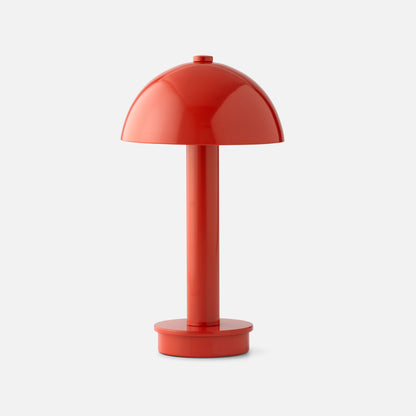Sidnie Table Lamp
