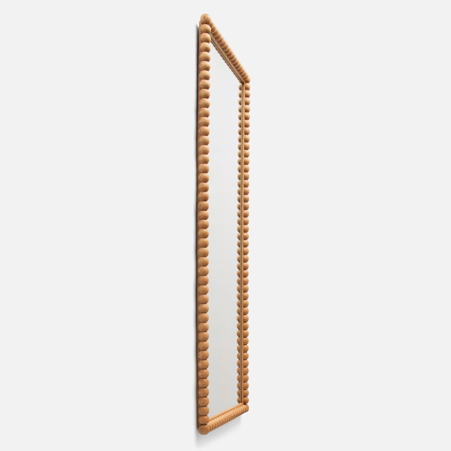 Bobbin Mirror