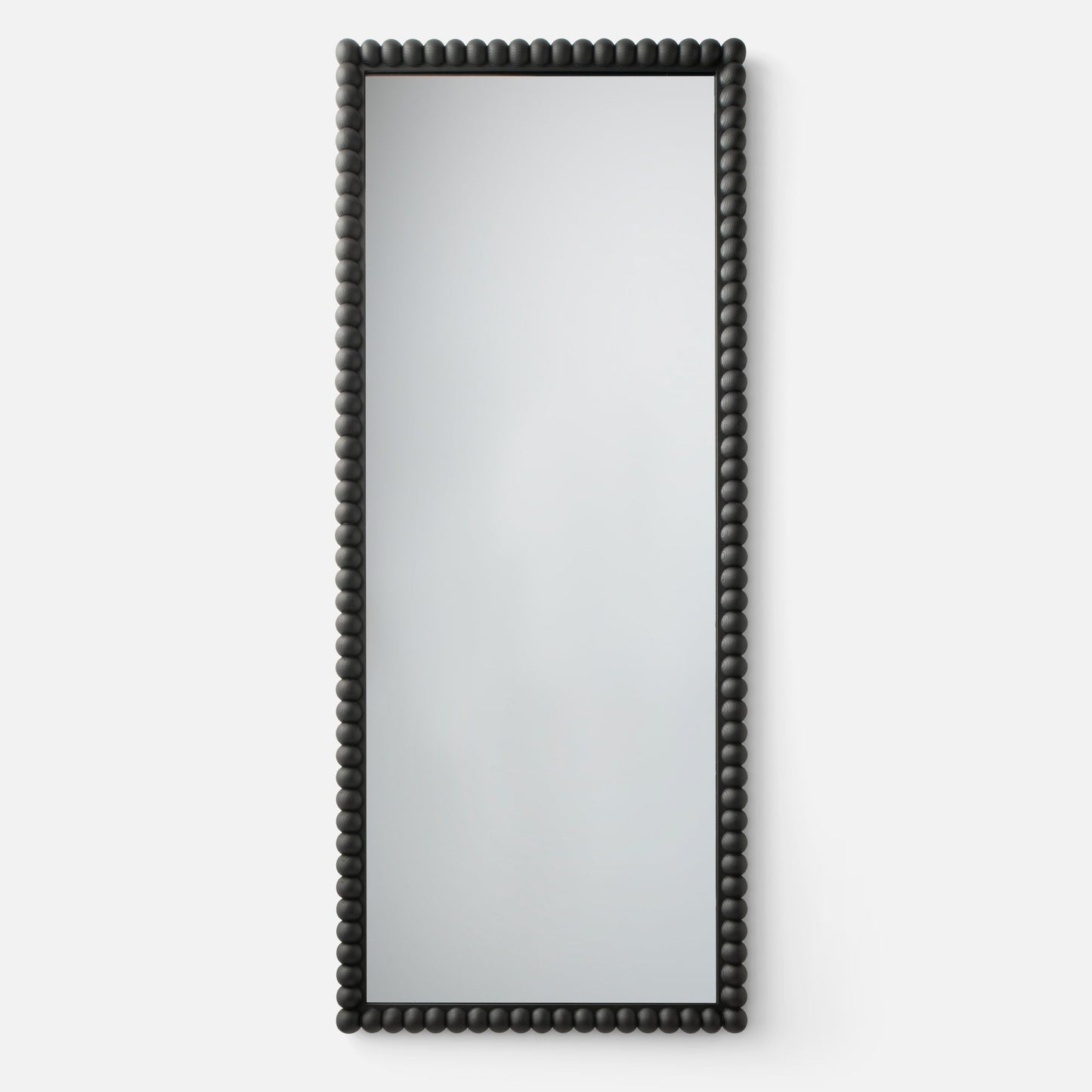 Bobbin Mirror