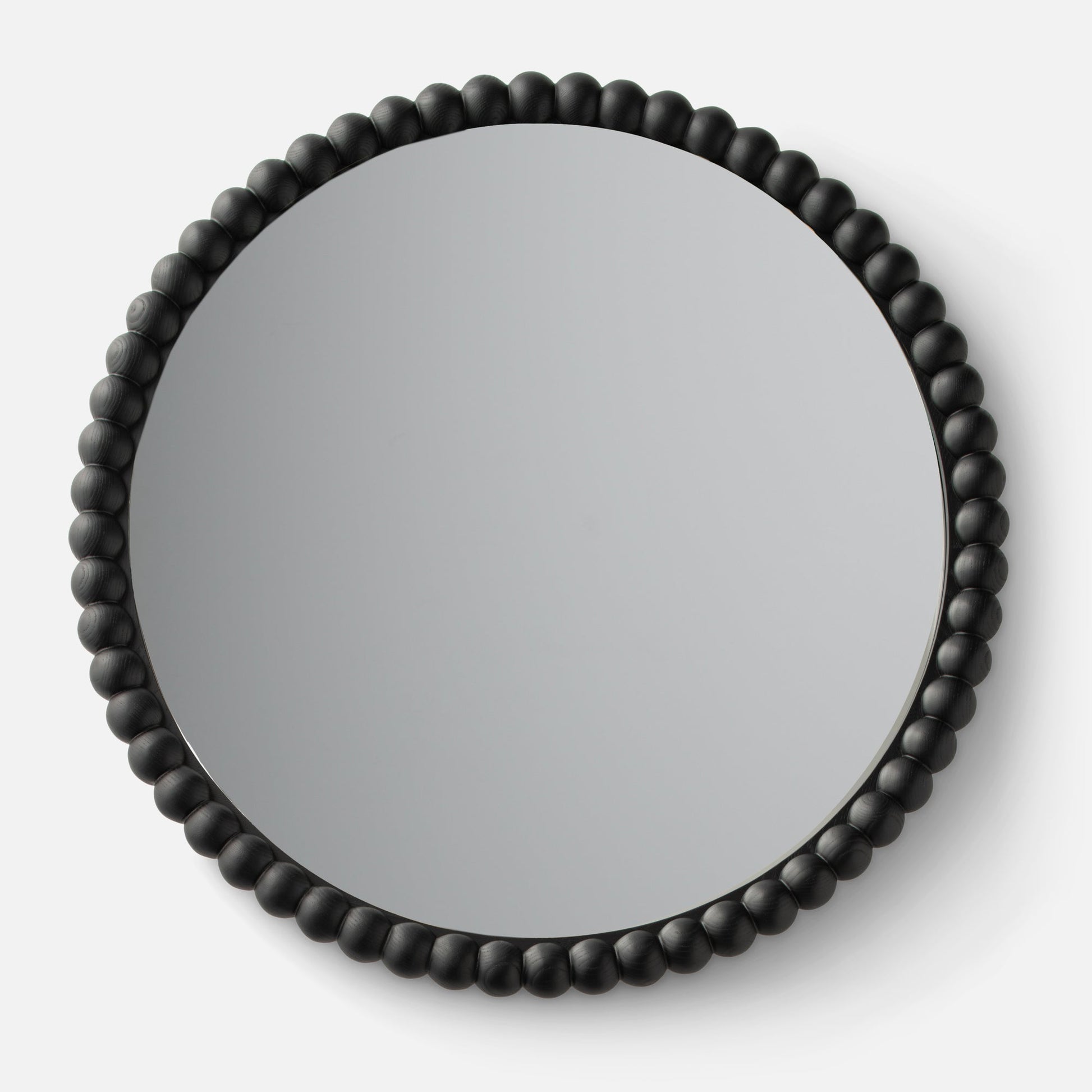 Bobbin Mirror