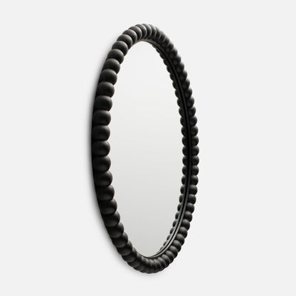 Bobbin Mirror