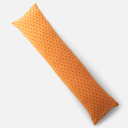 Polka Dot Pillow Cover