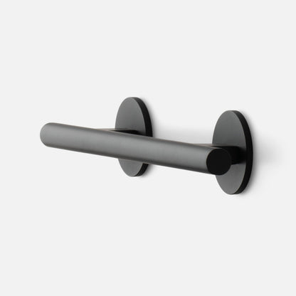 Galley Pull