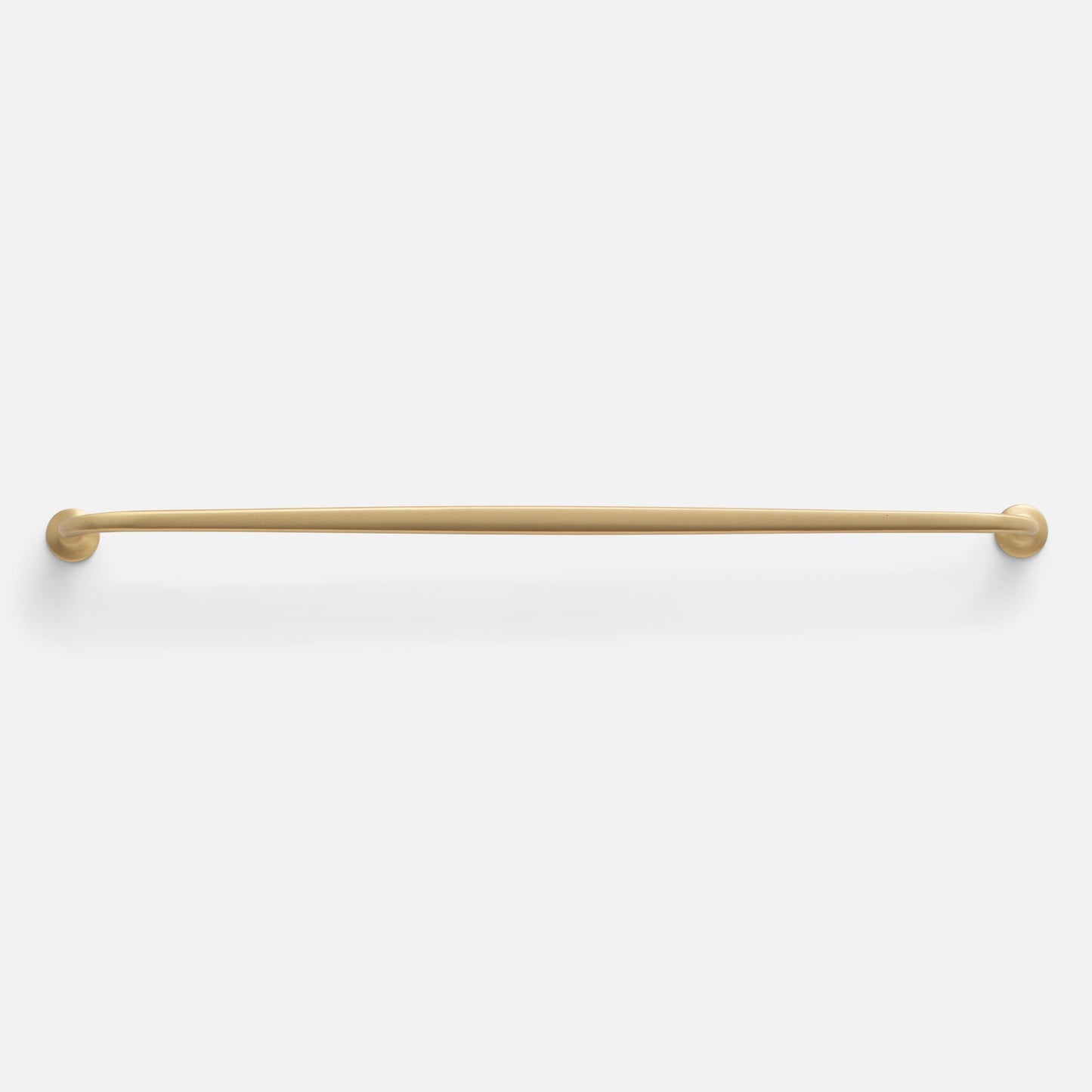 Somerset Appliance Pull