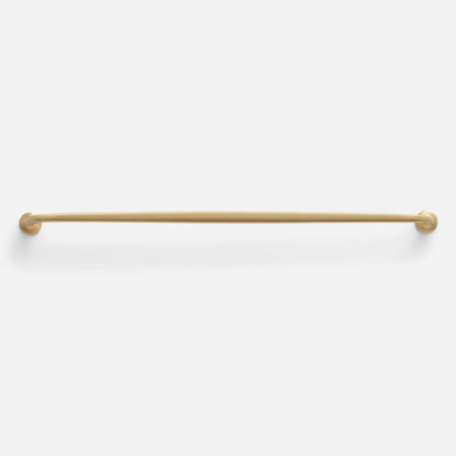 Somerset Appliance Pull