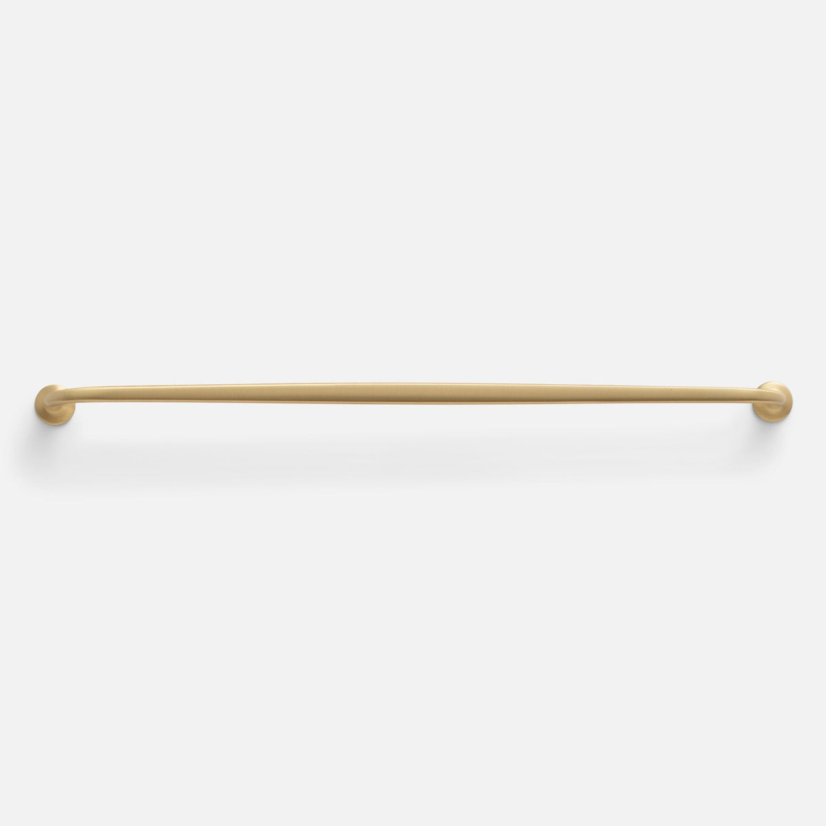 Somerset Appliance Pull