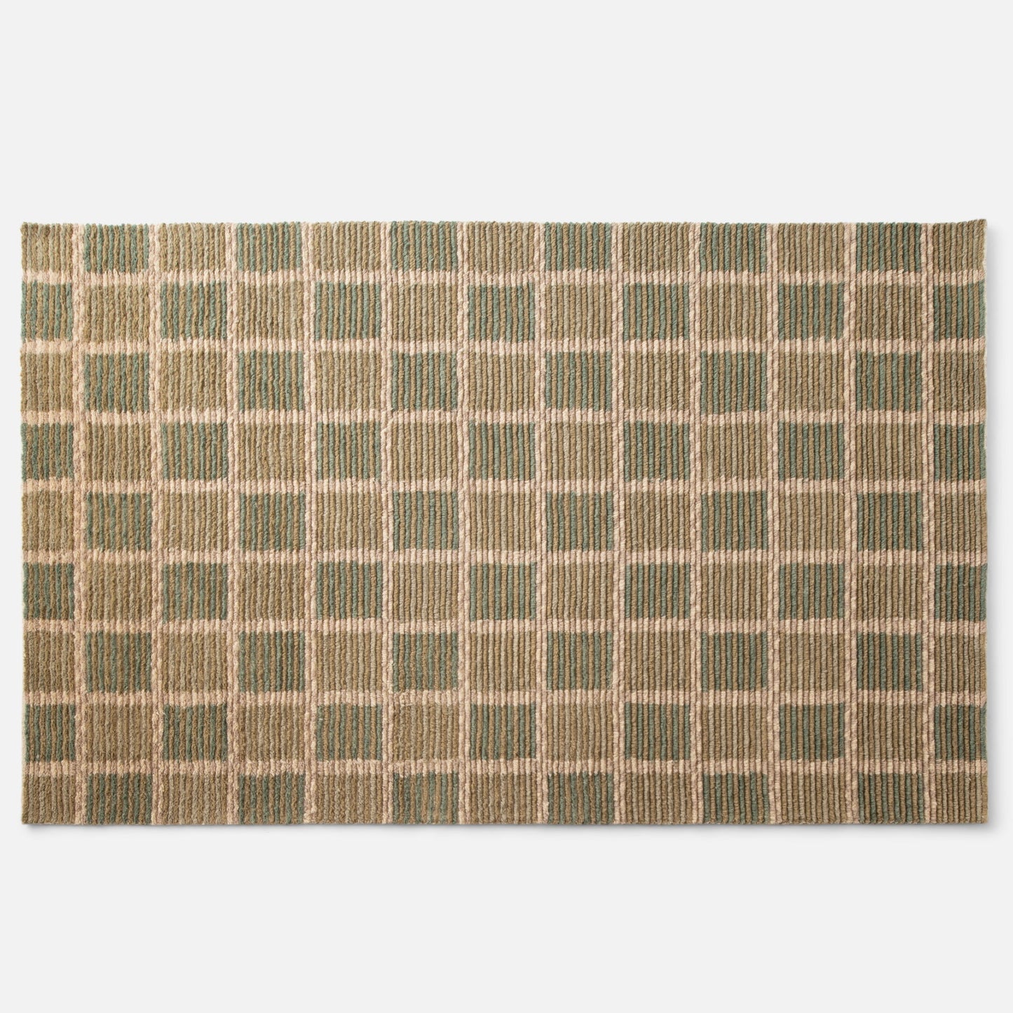 Gambit Rug