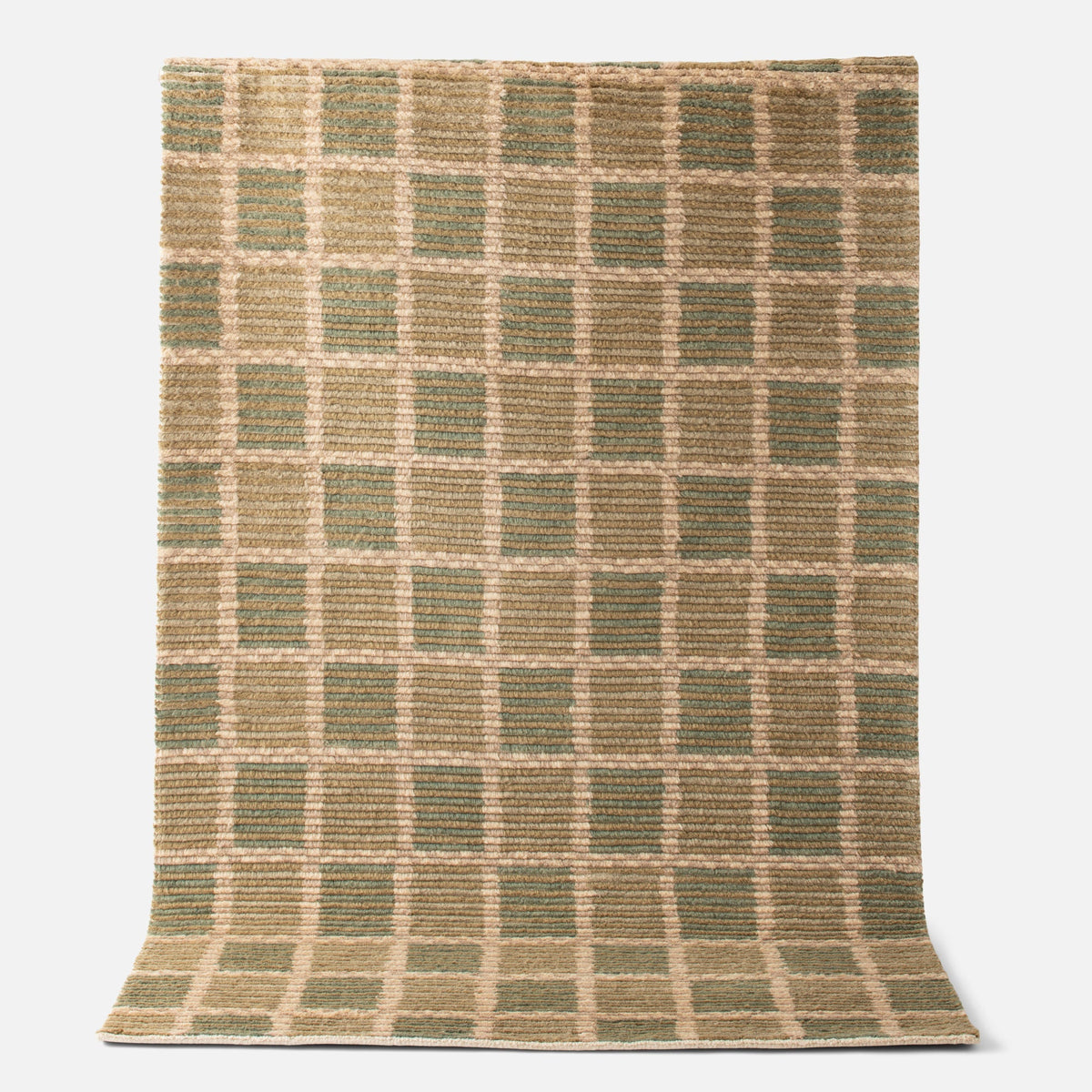 Gambit Rug