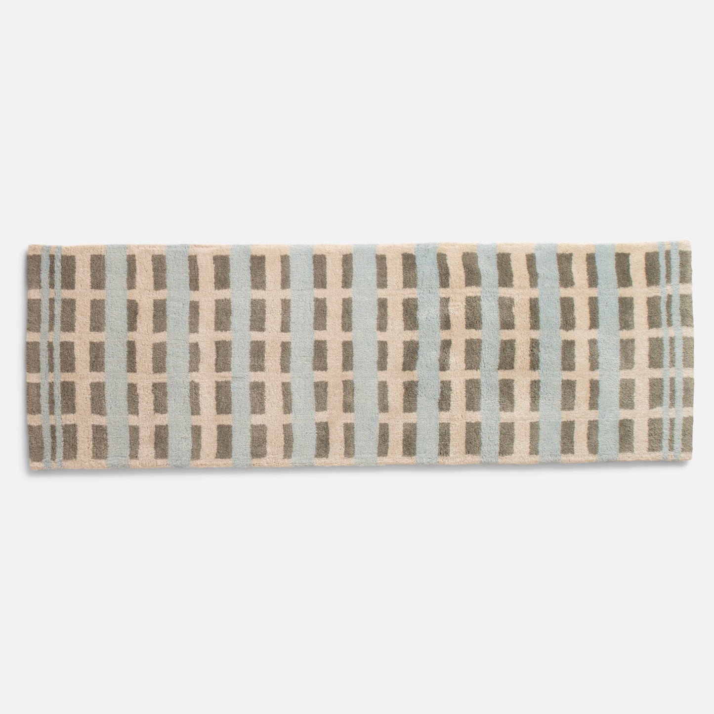Network Rug
