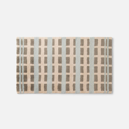 Network Rug