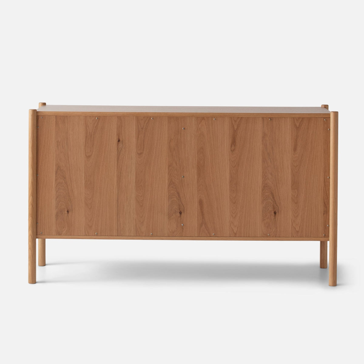 Nora 6-Drawer Dresser