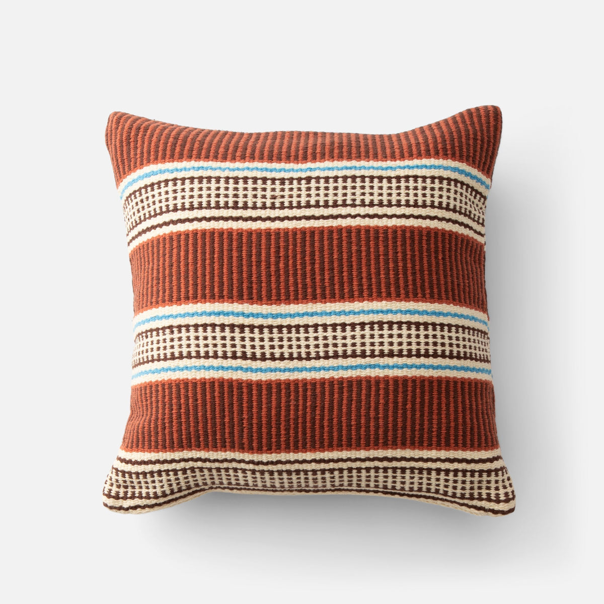 Anders Pillow Cover