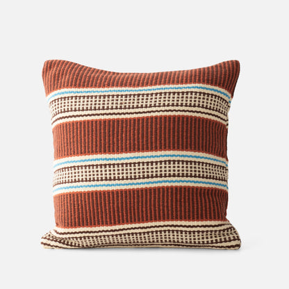 Anders Pillow Cover