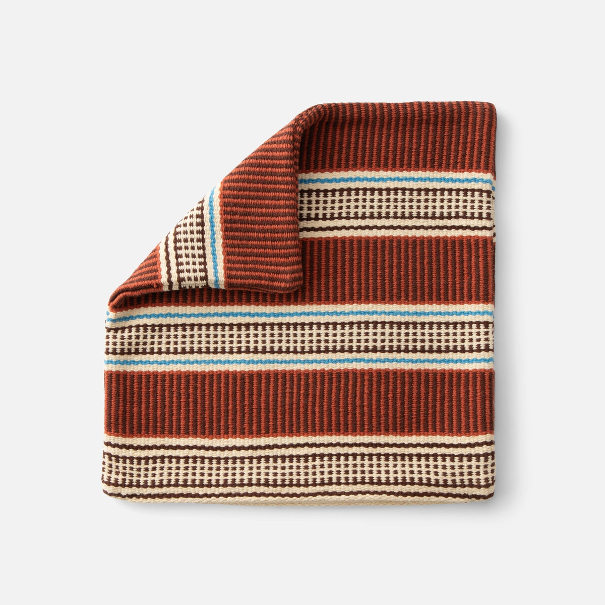 Anders Pillow Cover