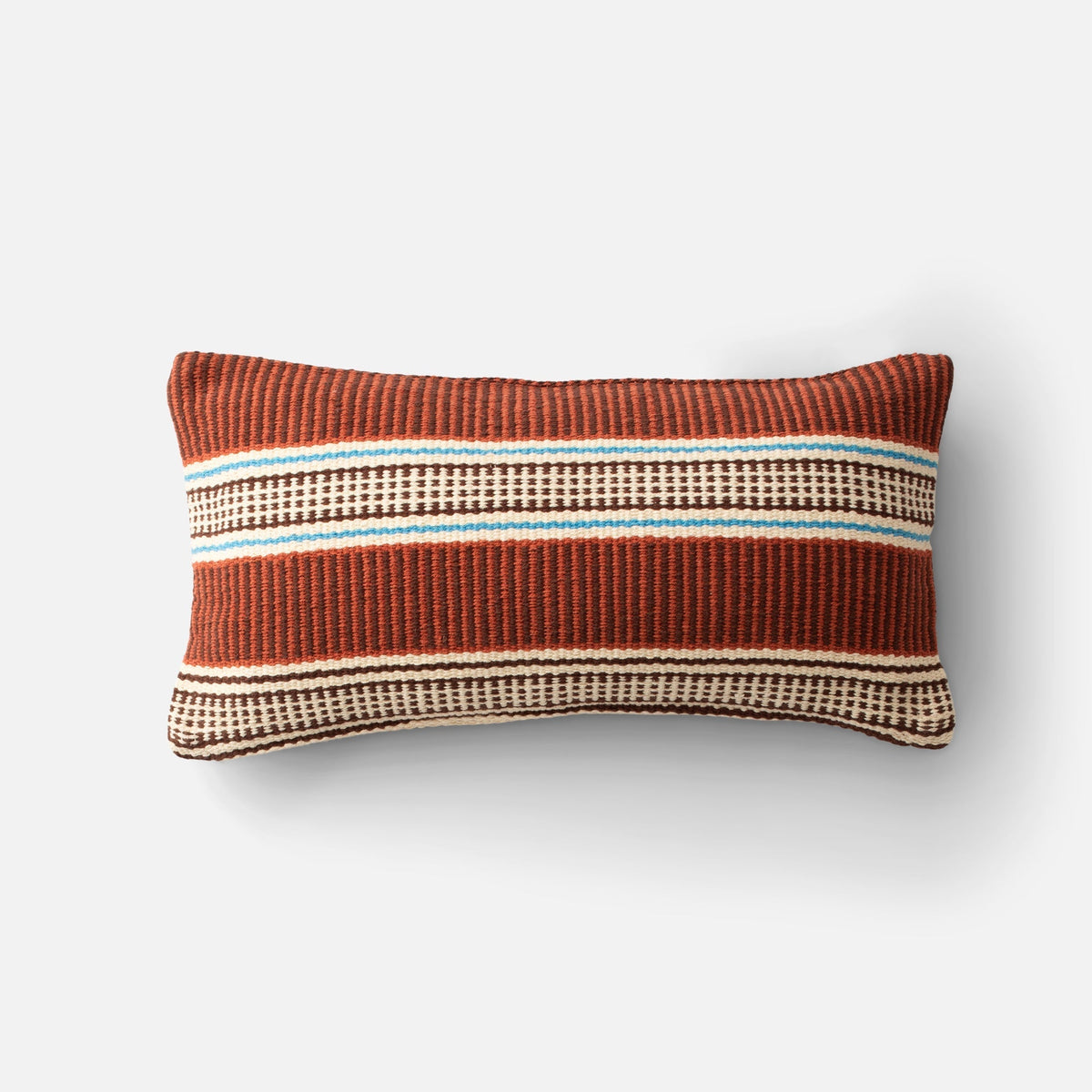 Anders Pillow