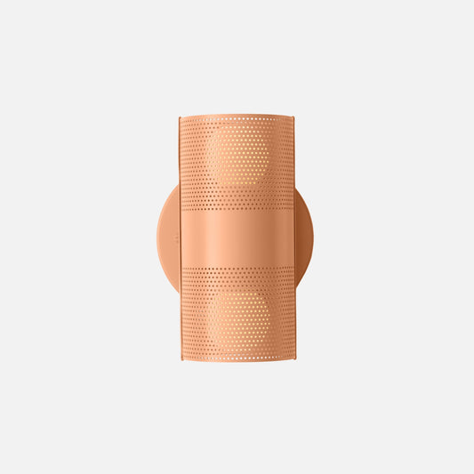 Harlow Wall Sconce