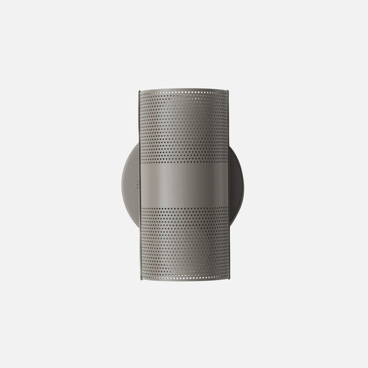 Harlow Wall Sconce