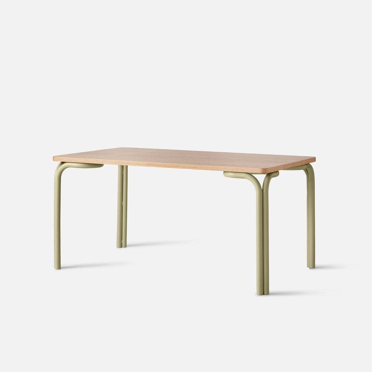 Forma Dining Table