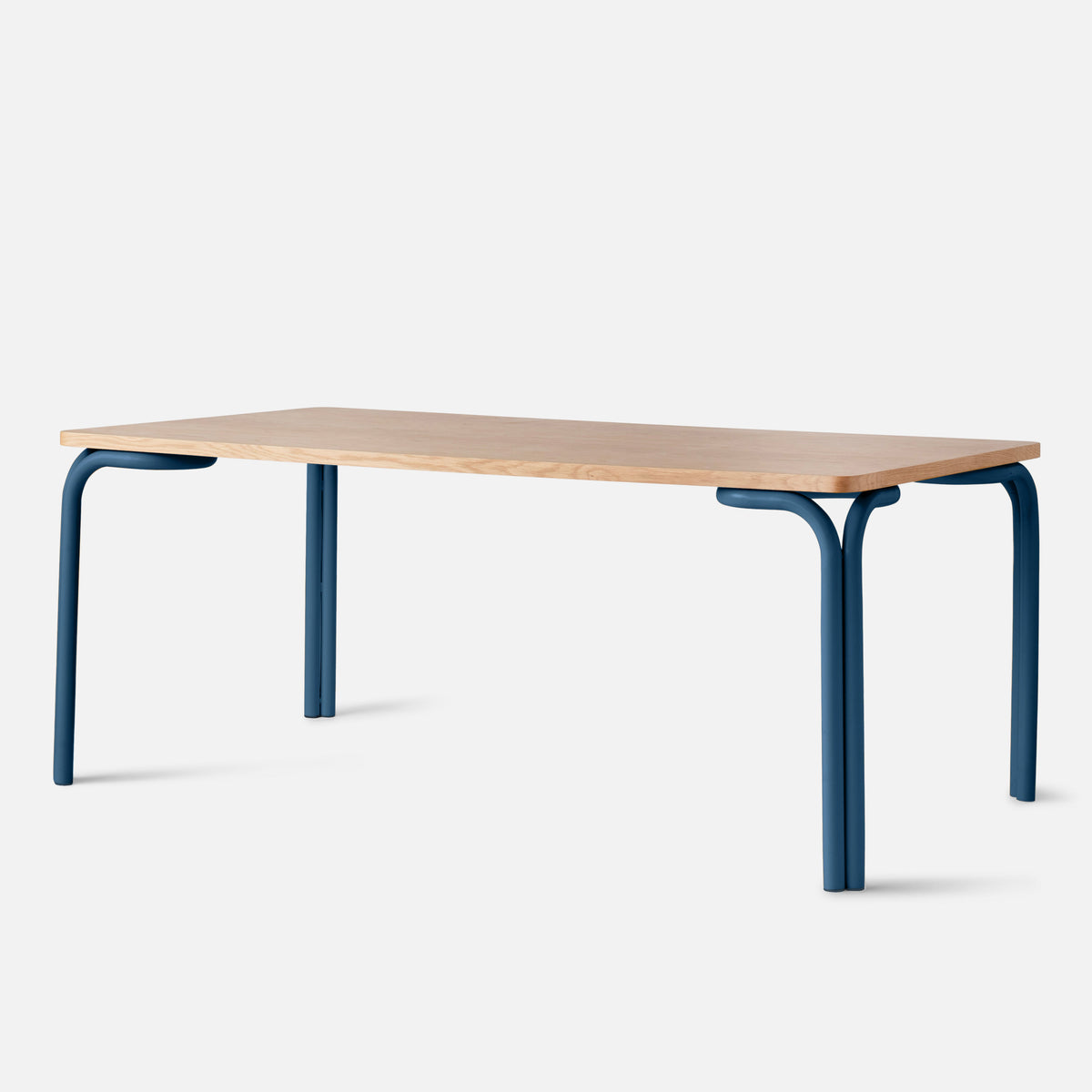 Forma Dining Table