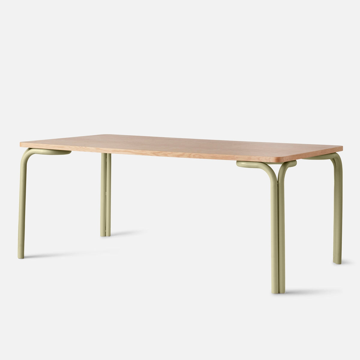 Forma Dining Table