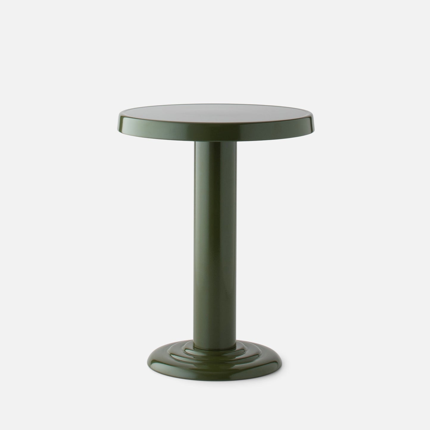 Owen Side Table