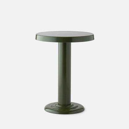 Owen Side Table