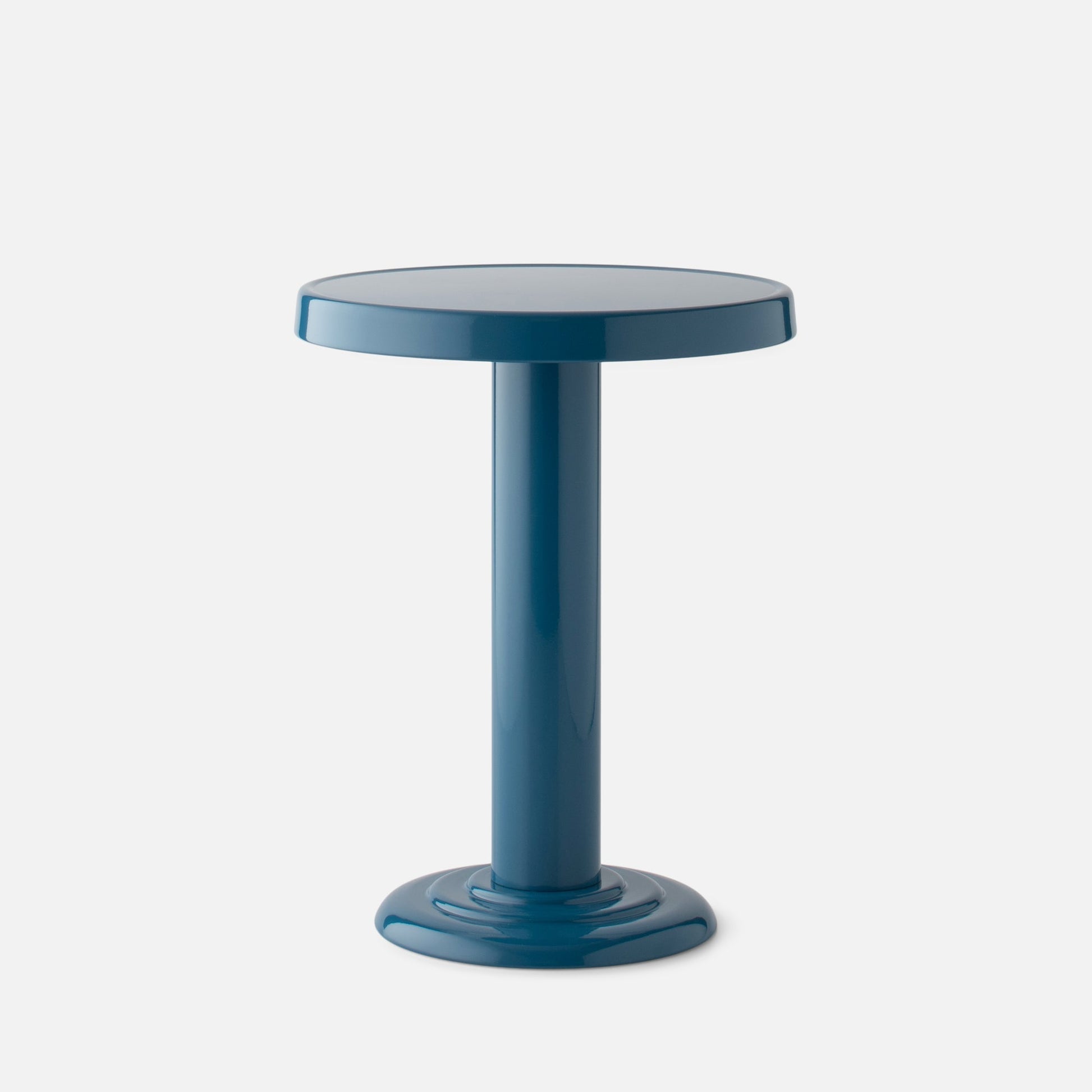 Owen Side Table