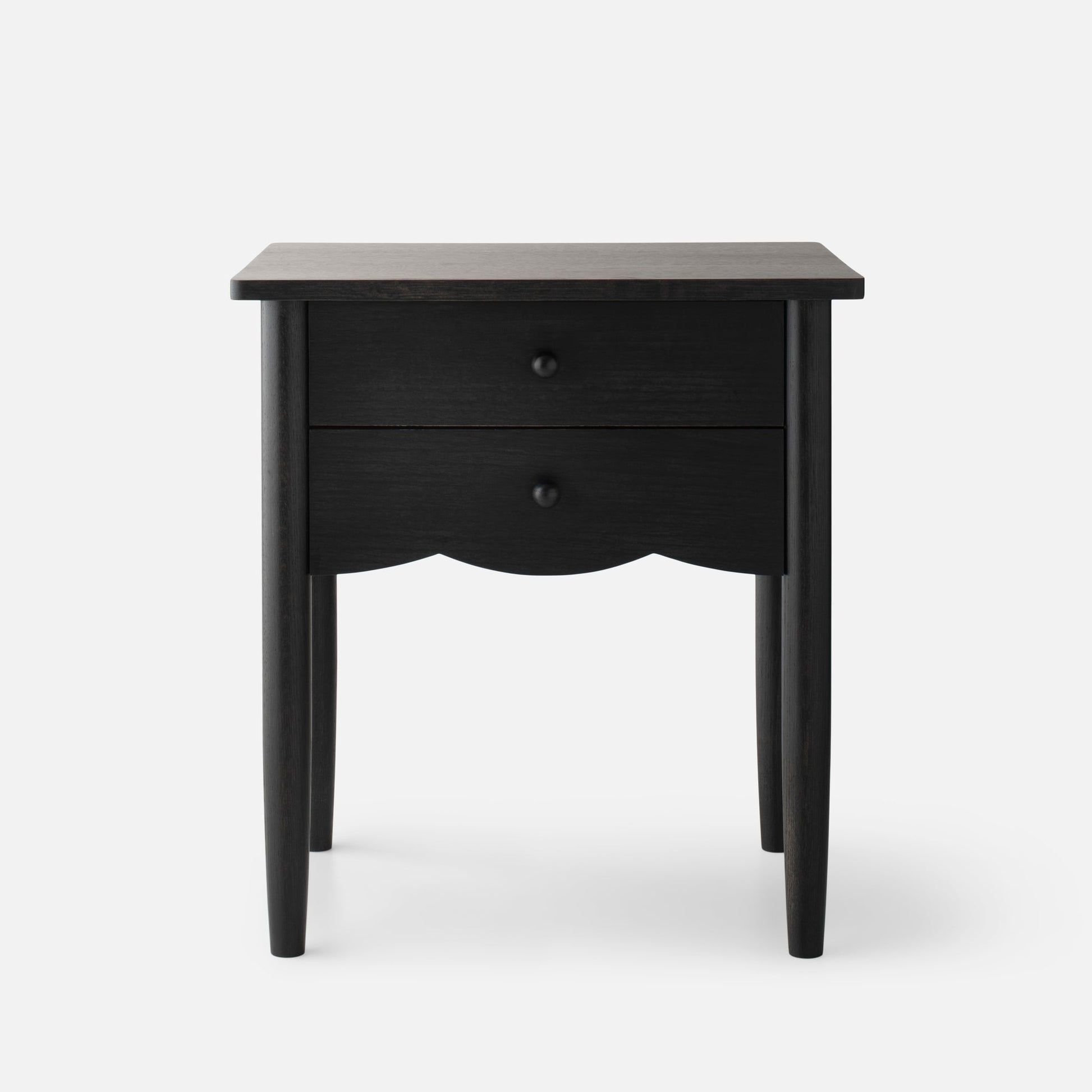 June Nightstand